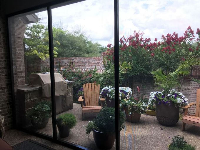 Patio Enclosures Patio Covers Patio Builders Dallas, Fort Worth Texas