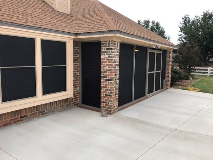 Patio Enclosures Patio Covers Patio Builders Dallas, Fort Worth Texas