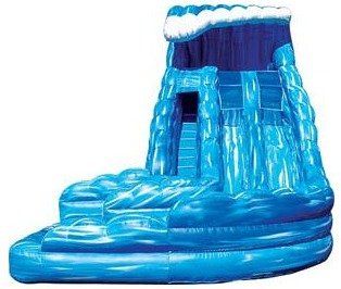 Obstacle Course inflatables in Wailuku, HI