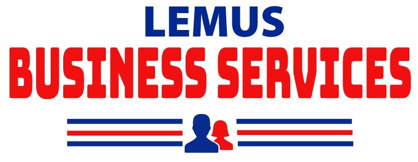 Lemus Business Services