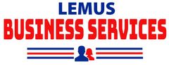 Lemus Business Services