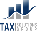 Lemus Business Services Lemus Business Services