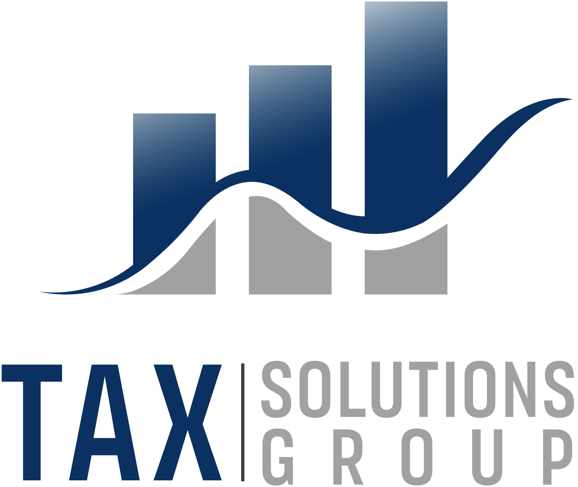 Lemus Business Services Lemus Business Services