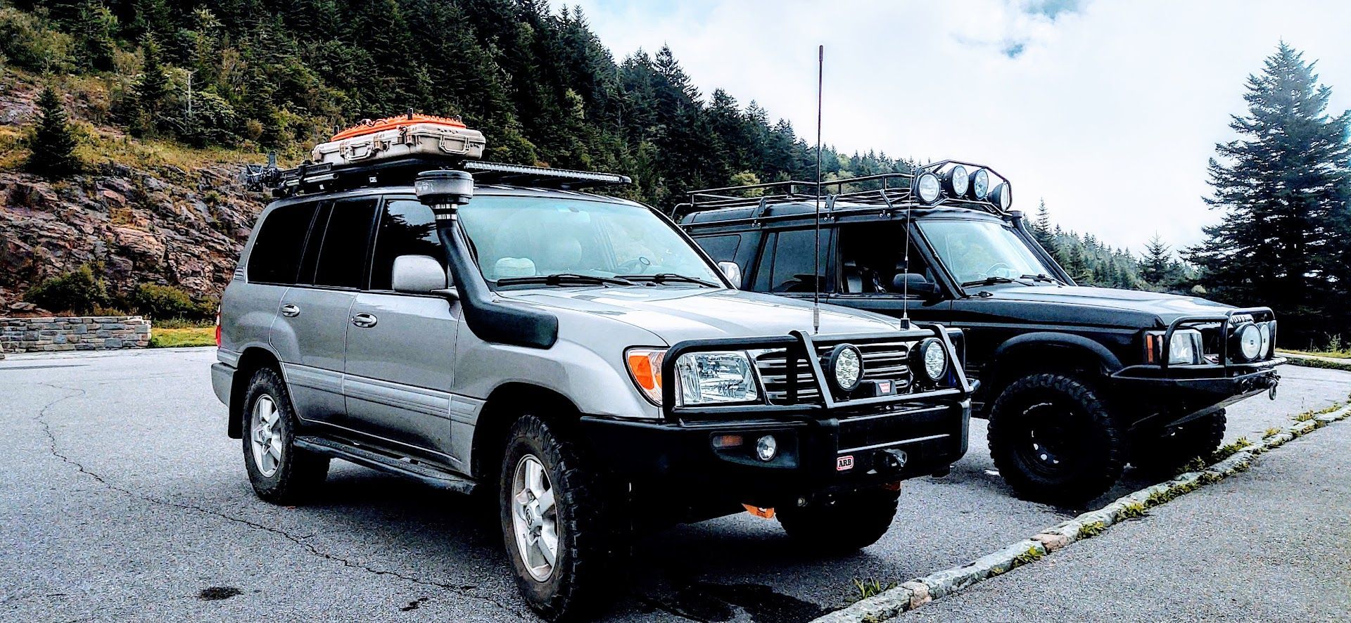 Vehicle Image | Welch Automotive