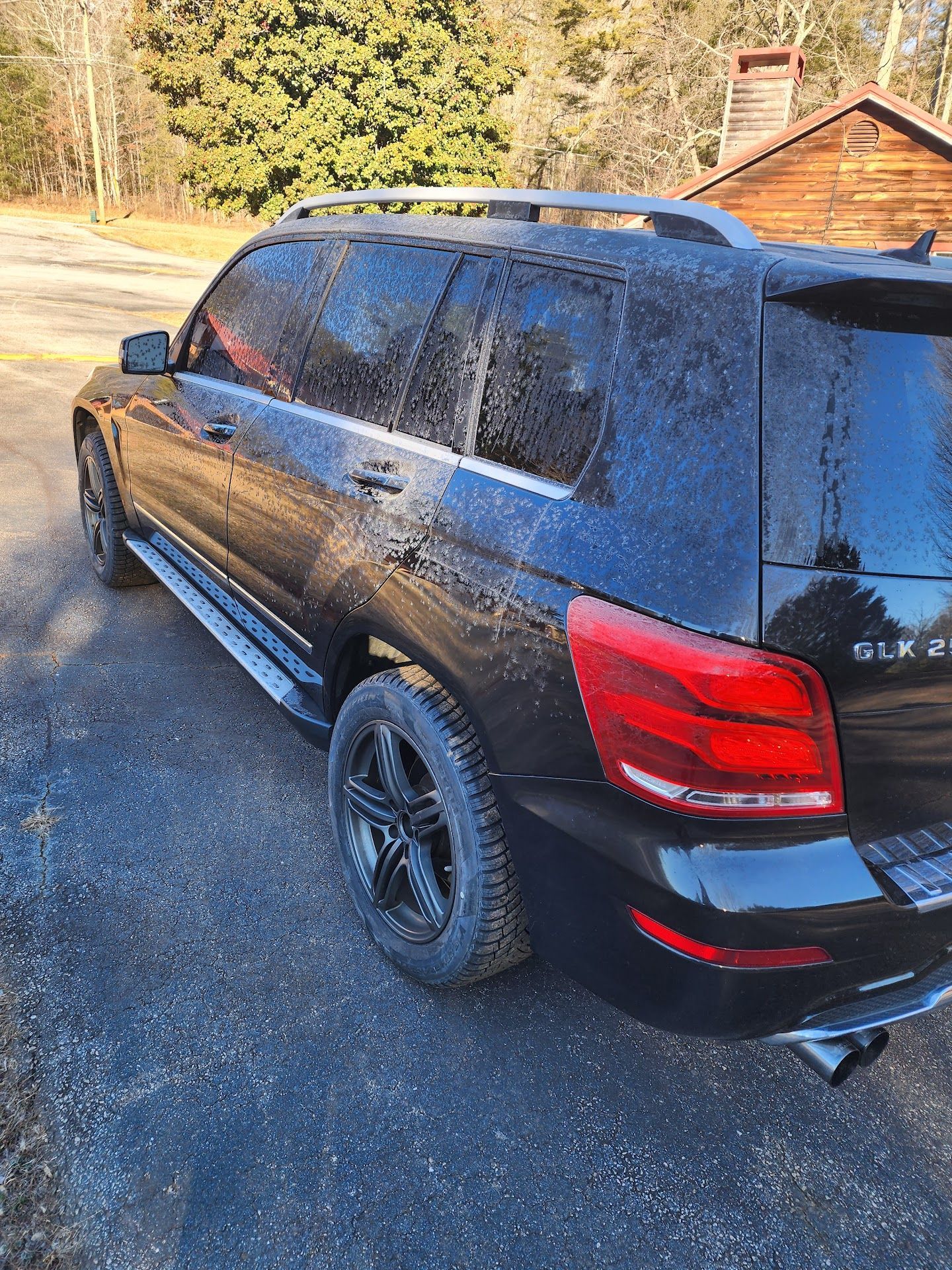 Vehicle Image | Welch Automotive