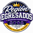 Región Egresados