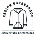 Región Egresados