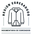 Región Egresados