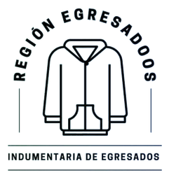 region-egresados