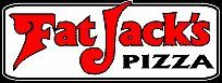 Fat Jack's Pizza