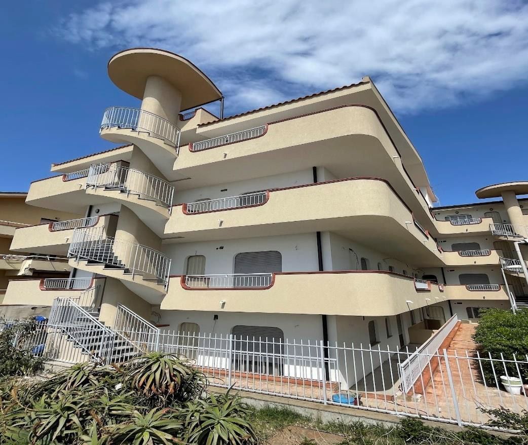 fine ristrutturazione