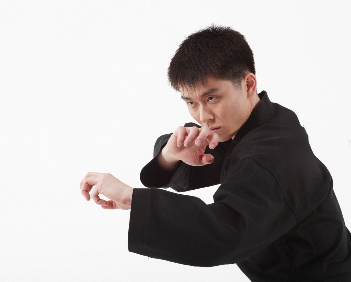 Contact ABQKarate Martial Arts Center