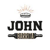 John Barrita logo