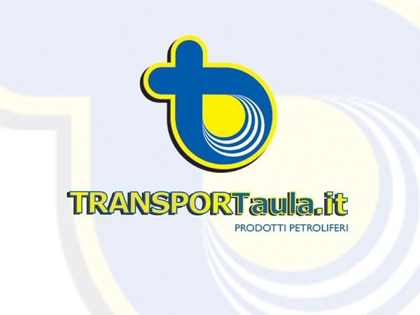 Logo Transportaula