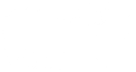 logo bianco studio dentistico cordioli