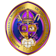 Antioch Outreach Ministries of the Apostolic Faith - FOOTER LOGO 2