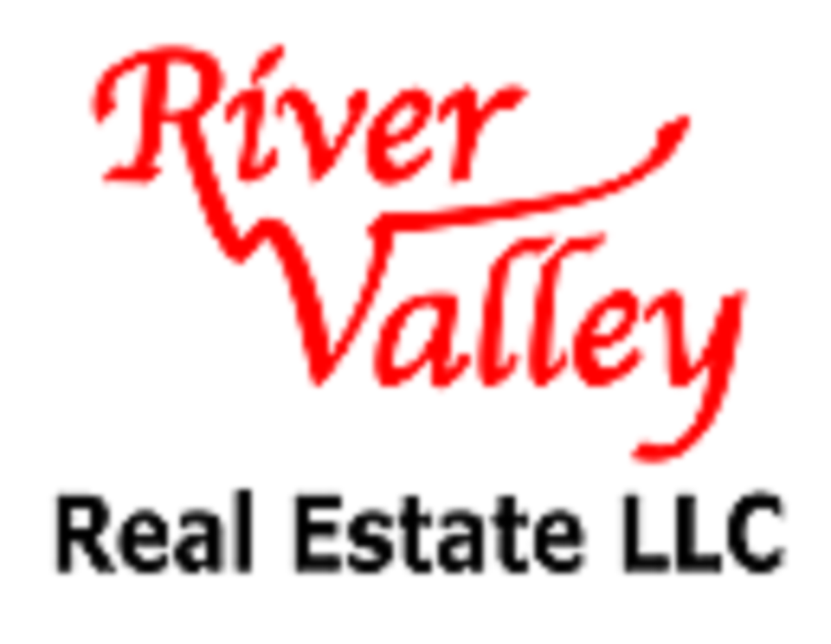 Real Estate Agent Red Wing MN Lake City MN Prescott WI