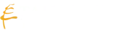 A white background with a few lines on it