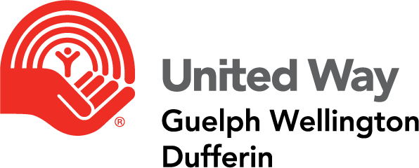 A white background with a few lines on it