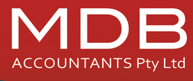 Accountant, MDB Accountants, Burleigh Heads, QLD, Australia