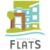 Company Logo - Click to go to Home Page