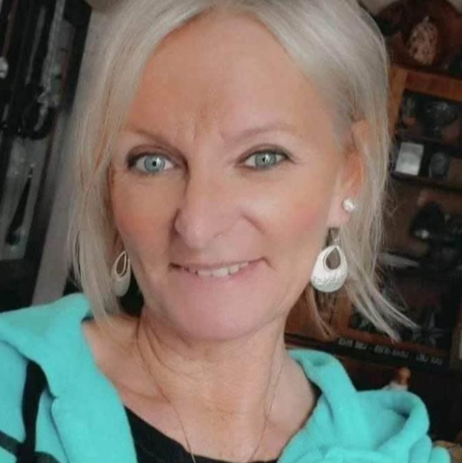 Cathy Allenstown Dental Assistant