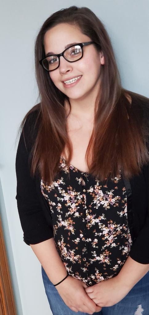 Allenstown Dental Assistant