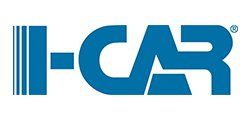 i-car