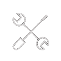 Markos Auto Center logo