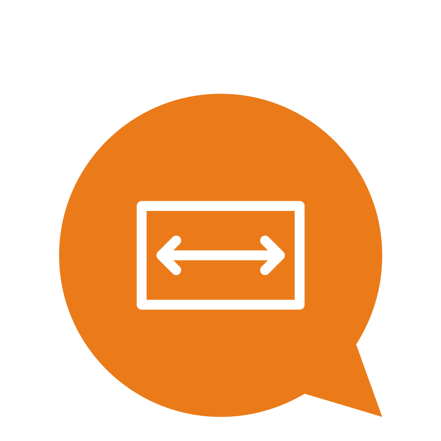 Social Media & Digital Kit