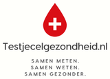 Testjecelgezondheid.nl Samen Meten. Samen Weten. Samen Gezonder.