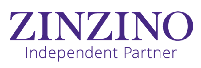 Zinzino independent partner