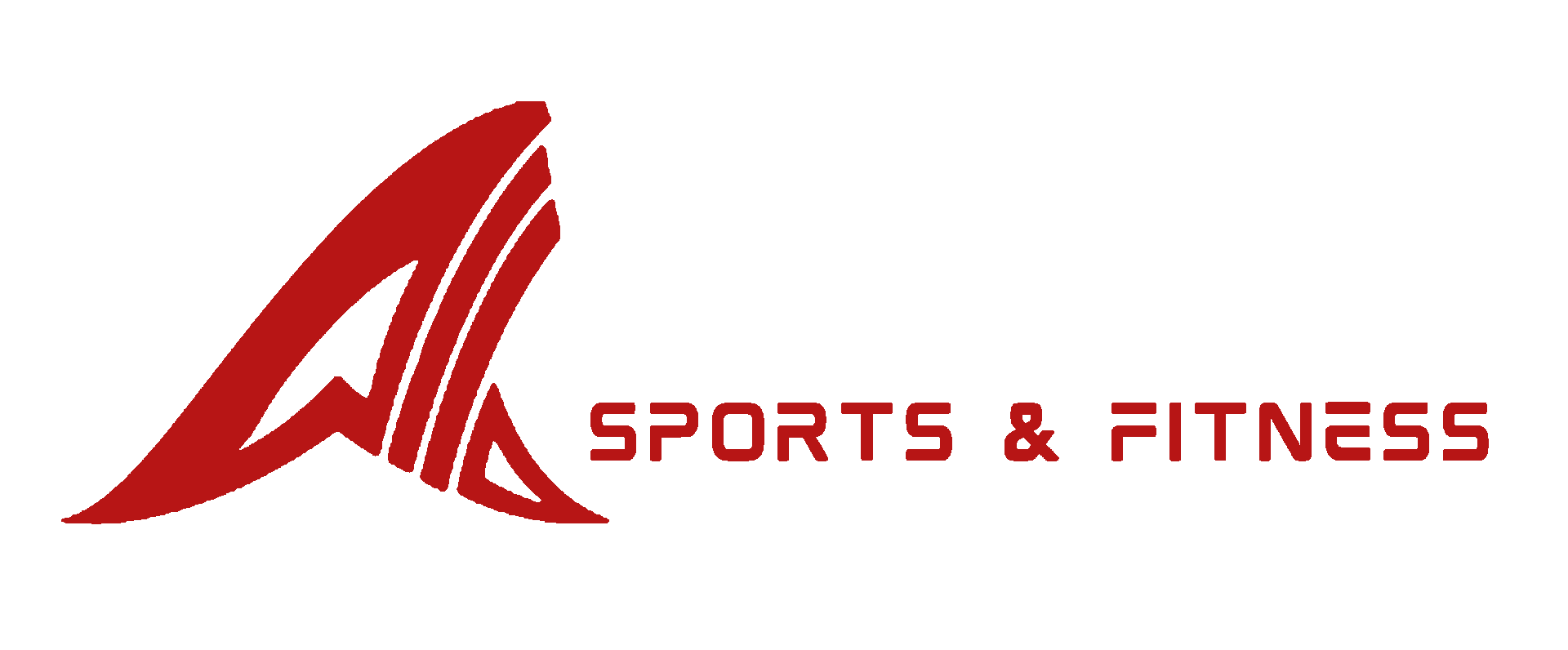 So High Sports & Fitness Logo