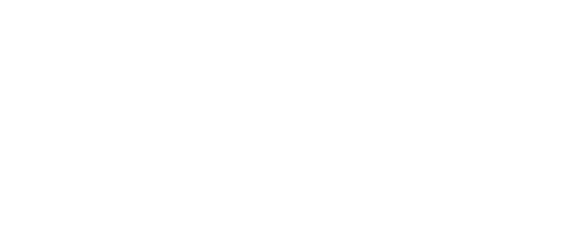 So High Sports & Fitness logo