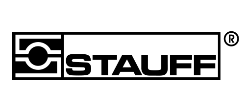 Vecon Hydro merk Stauff