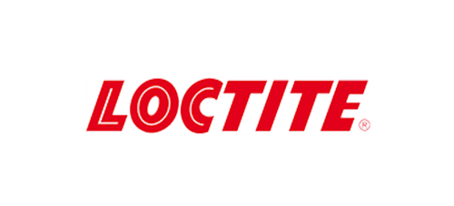Vecon Hydro merk Loctite