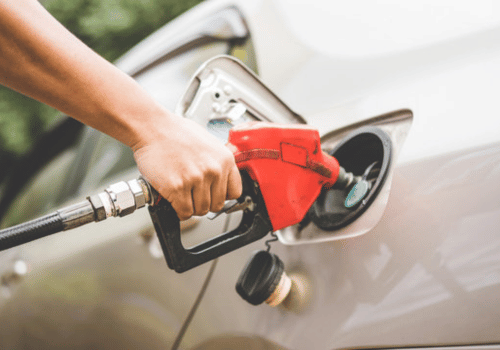 7 Possible Reasons Why You Are Getting Poor Gas Mileage