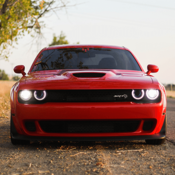 Expert Dodge Servicing and Repairs Gordon Automotive