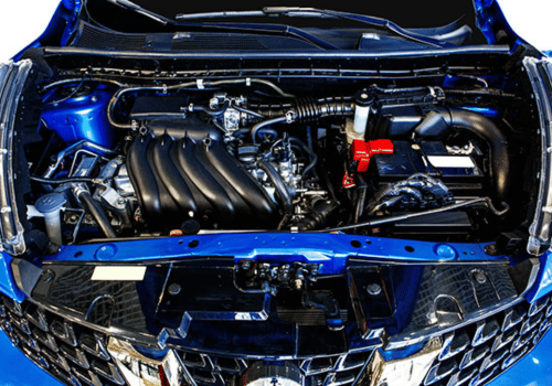 How Can I Boost My Car’s Engine Performance?