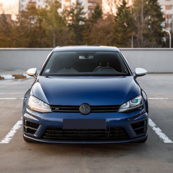 Volkswagen Auto Care and Servicing Gordon Automotive