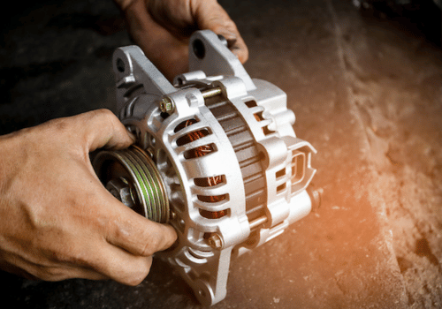 What Are the Signs of a Bad Alternator?