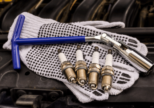 What are the Symptoms of Bad or Failing Spark Plugs?