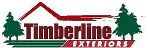 Timberline Exteriors