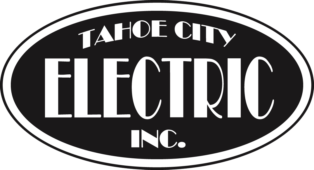 Tahoe City Electric
