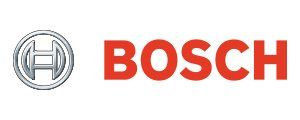 bosch logo