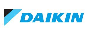 daikin logo