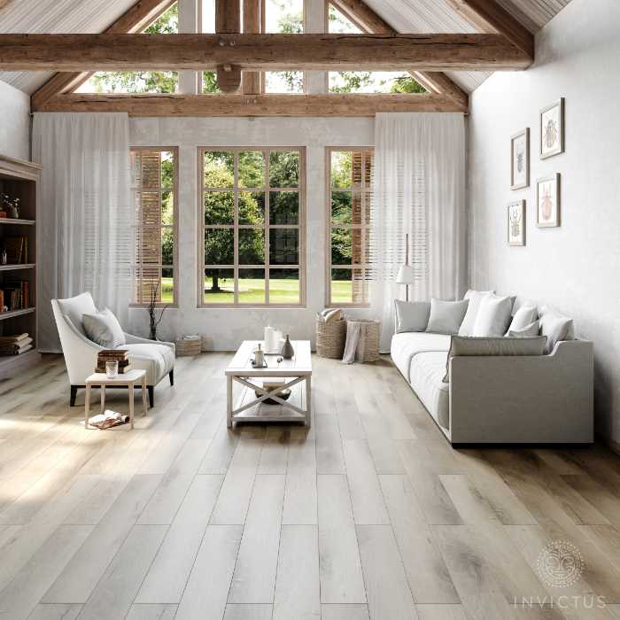 living room interior decor