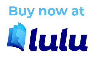 a blue logo that says buy now at lulu