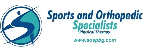 Sports and Orthopedic Specialists Physical Therapy