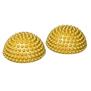 Yamuna Body Rolling Foot Wakers